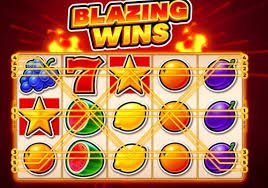 i jogo cassino