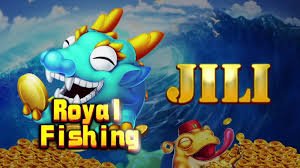 i jogo cassino