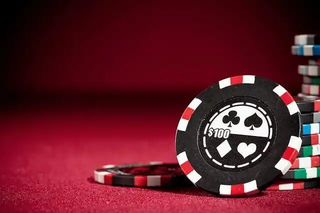 i jogo cassino