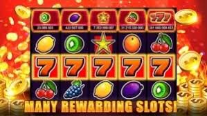 i jogo cassino