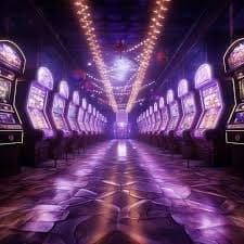 i jogo cassino