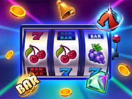 i jogo cassino
