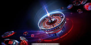i jogo cassino