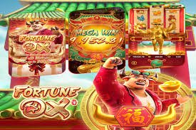 i jogo cassino