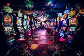i jogo cassino