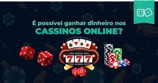 i jogo cassino