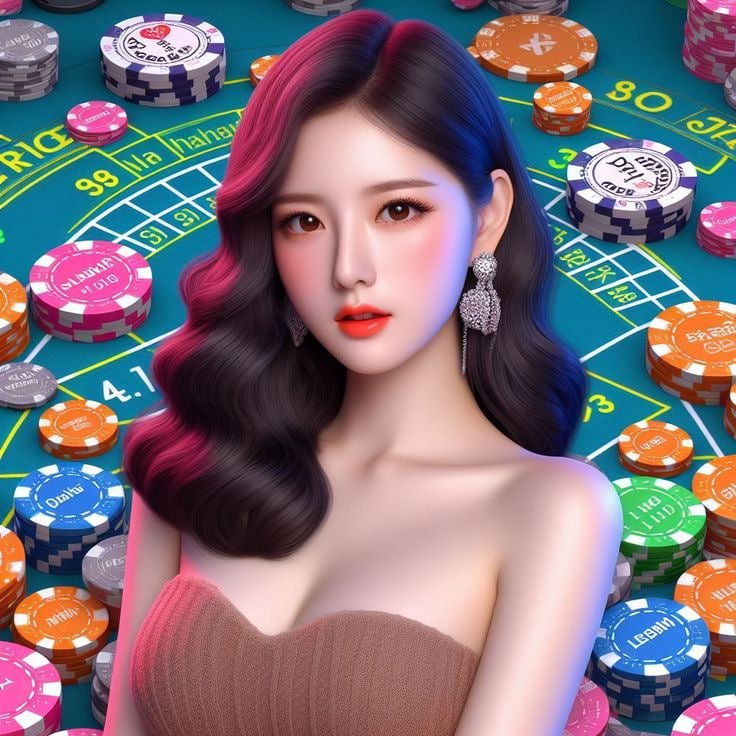 i jogo cassino