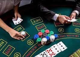 i jogo cassino