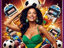 i jogo cassino