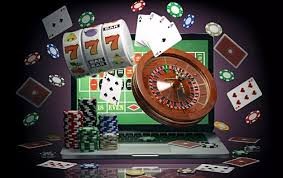 i jogo cassino
