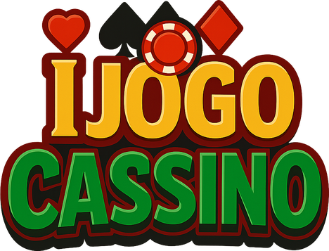 I Jogo Cassino